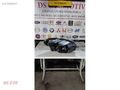 2021-2024 OPEL VİVARO SOL FAR