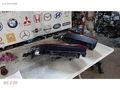 2020-2024 OPEL COMBO STOP
