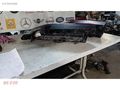 2020-2024 OPEL COMBO STOP