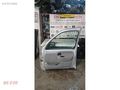 1998-2010 RENAULT KANGOO SAĞ ÖN KAPİ KOMPLE