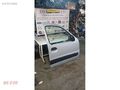1998-2010 RENAULT KANGOO SAĞ ÖN KAPİ KOMPLE