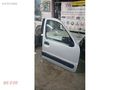 1998-2010 RENAULT KANGOO SAĞ ÖN KAPİ KOMPLE