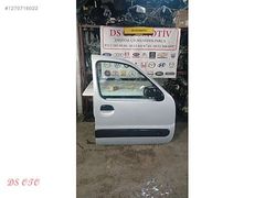 1998-2010 RENAULT KANGOO SAĞ ÖN KAPİ KOMPLE