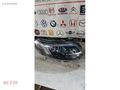 2022-2024 OPEL VİVARO SAĞ FAR