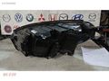 2022-2024 OPEL VİVARO SAĞ FAR