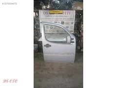 2001-2010 FİAT DOLBLO SAĞ ÖN KAPI KOMPLE