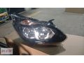 2013-2017 FORD TRANSIT CUSTOM SAĞ FAR SIFIR ORJİNAL
