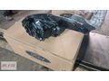 2013-2017 FORD TRANSIT CUSTOM SAĞ FAR SIFIR ORJİNAL