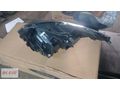 2013-2017 FORD TRANSIT CUSTOM SAĞ FAR SIFIR ORJİNAL