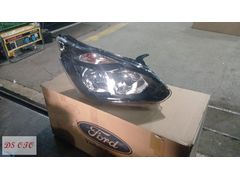 2013-2017 FORD TRANSIT CUSTOM SAĞ FAR SIFIR ORJİNAL