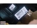 2024-2025 FORD TRANSIT COURİER SIFIR ORJİNAL FAR