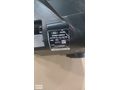 2014-2019 FORD TRANSIT SOL FAR SIFIR ORJİNAL