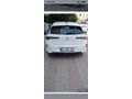 Sahibinden Opel Astra 1.2 T Edition 2023 Model