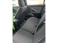 Sahibinden Opel Astra 1.2 T Edition 2023 Model