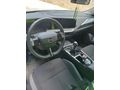 Sahibinden Opel Astra 1.2 T Edition 2023 Model
