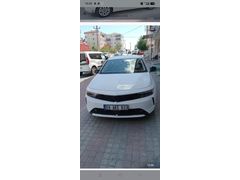 Sahibinden Opel Astra 1.2 T Edition 2023 Model