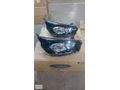 2014-2019 FORD TRANSİT CUSTOM SOL FAR SIFIR ORJİNAL
