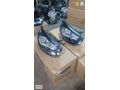 2014-2019 FORD TRANSİT CUSTOM SOL FAR SIFIR ORJİNAL