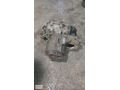 2000-2006 RENAULT KANGO 1.9 DIZEL SANZIMAN