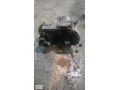 2000-2006 RENAULT KANGO 1.9 DIZEL SANZIMAN