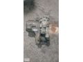 2000-2006 RENAULT KANGO 1.9 DIZEL SANZIMAN