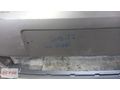 2013-2017 VOLKSWAGEN CADDY ÖN TAMPON