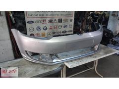 2013-2017 VOLKSWAGEN CADDY ÖN TAMPON