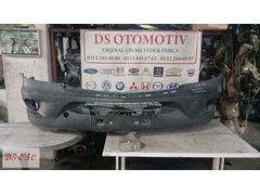 2013-2017 MERCEDES SPRİNTER ÖN TAMPON