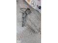 2002-2006 OPEL COMBO SAĞ ÖN CAM KRİKOSU