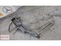 2002-2006 OPEL COMBO SAĞ ÖN CAM KRİKOSU