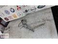 2002-2006 OPEL COMBO SAĞ ÖN CAM KRİKOSU