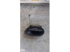 2002-2006 OPEL COMBO SAĞ ÖN KAPI KOLU