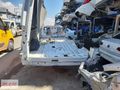 FORD TRANSİT ARKA PANEL SACI