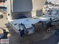 FORD TRANSİT ARKA PANEL SACI