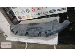 2019-2023 FORD TRANSİT COURİER RADYATOR ALT PLASTİGİ