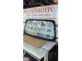 2003-2007 MAZDA E2200 ARKA CAM
