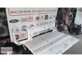 2003-2008 FİAT DOBLO ÖN PANEL