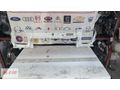 2003-2008 FİAT DOBLO ÖN PANEL
