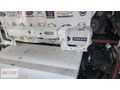 2003-2008 FİAT DOBLO ÖN PANEL