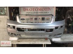 2004-2010 VOLKSWAGEN TRANSPORTER ÖN TAMPON T5