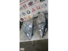 2012-2019 RENAULT MASTER SIFIR ITHAL FAR ADET FIYATI