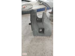 1998-2002 FİAT DUCATO SOL ÖN ÇAMURLUK