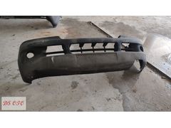 2004-2007 FİAT DUCATO ÖN TAMPON