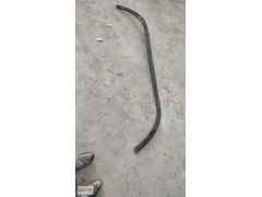 2014-2020 FİAT DUCATO ÖN TAMPON ALT SACI