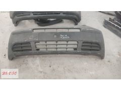 2001-2007 RENAULT TRAFİC ÖN TAMPON