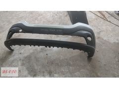 2017-2020 RENAULT TRAFİC ÖN TAMPON