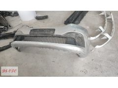 2017-2020 RENAULT TRAFİC ÖN TAMPON
