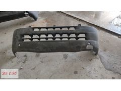 1999-2002 FİAT DUCATO ÖN TAMPON
