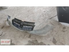 2001-2008 OPEL VİVARO ÖN PANJUR