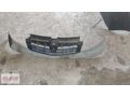 2001-2008 OPEL VİVARO ÖN PANJUR